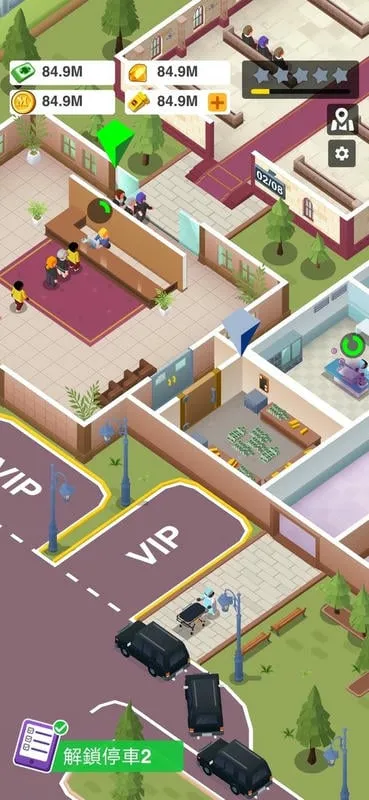 ������������v1.0.45 �ֻ����ͼ