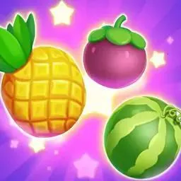 ˮ��������ð��