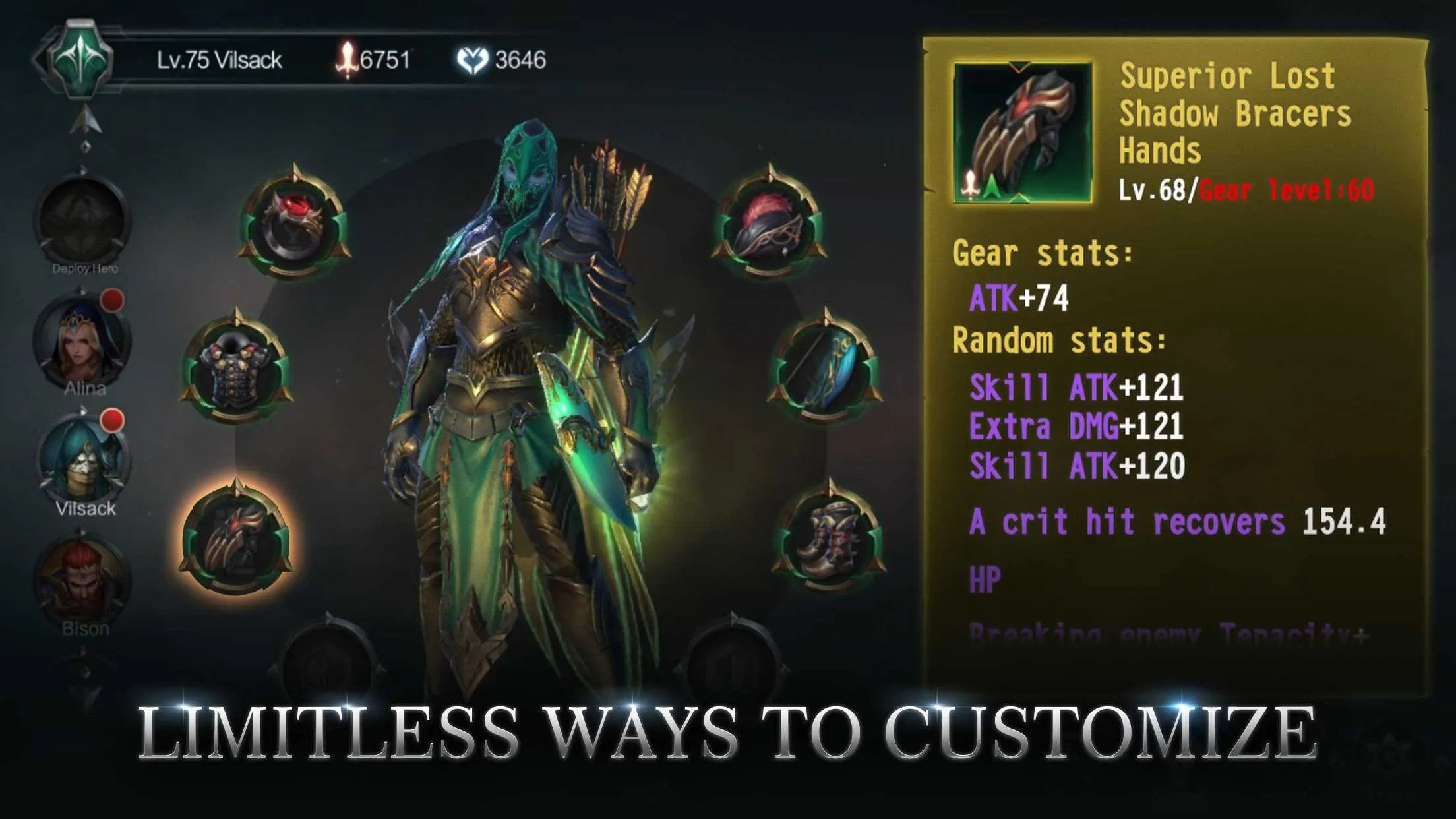 ���������v2.0.4 ��׿���ͼ