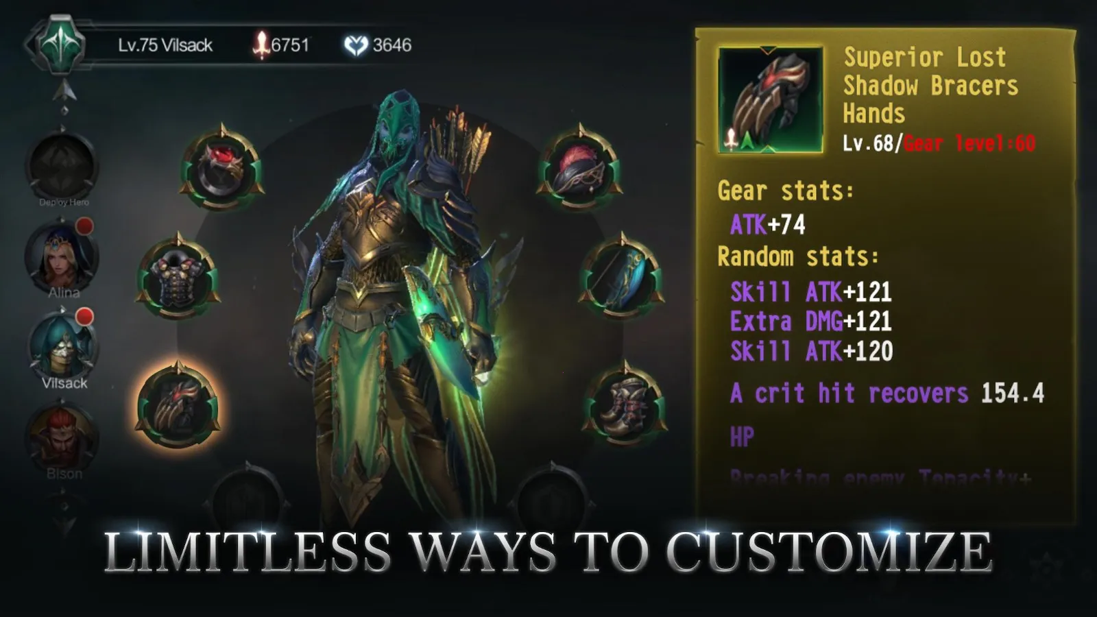 ���������v2.0.4 ��׿���ͼ