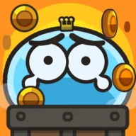 ʷ��ķӢ��2026���ذ�װ