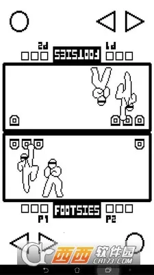 �����v1.1 ��׿���ͼ