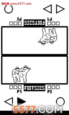 �����v1.1 ��׿���ͼ