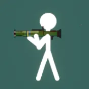 �����v1.1 ��׿��