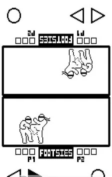 �����v1.1 ��׿���ͼ