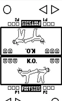 �����v1.1 ��׿���ͼ