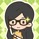 ����ķ���ģ����v1.4.3 ��׿��