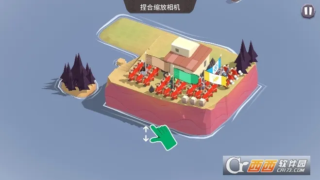 �����ͻv1.0.8 ��Ѱ��ͼ