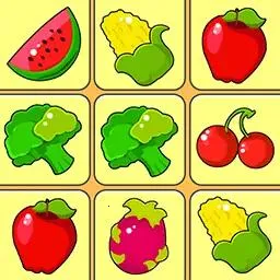 ���з���