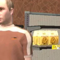 �ӻ���ģ����v0.1.8 �ֻ���