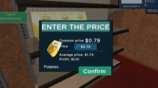 �ӻ���ģ����