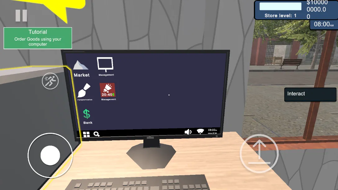 �ӻ���ģ����v0.1.8 �ֻ����ͼ