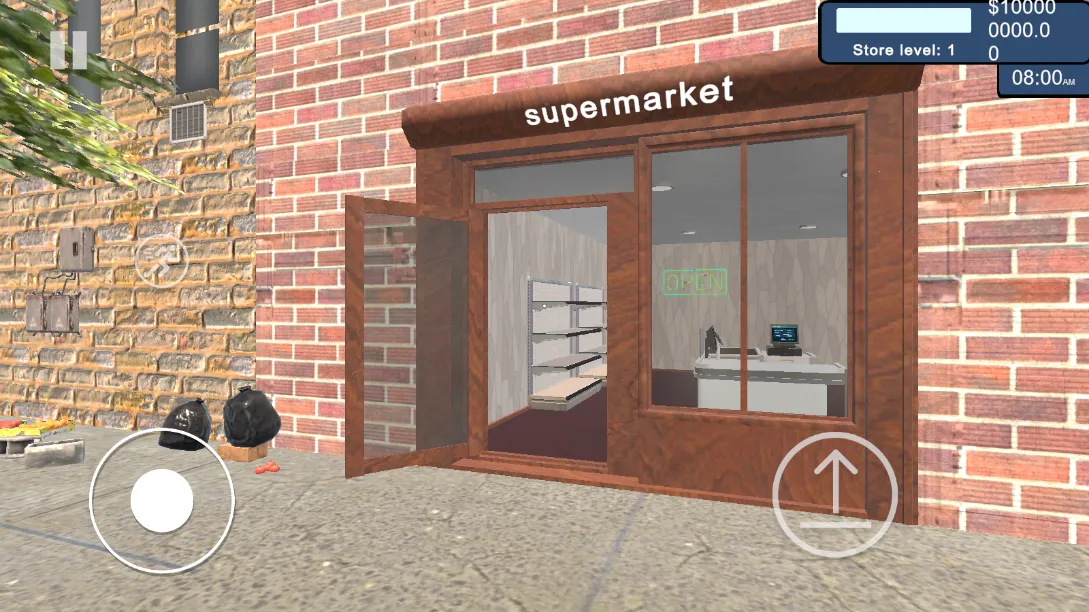 �ӻ���ģ����v0.1.8 �ֻ����ͼ