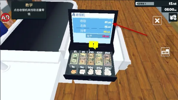 �ӻ���ģ����