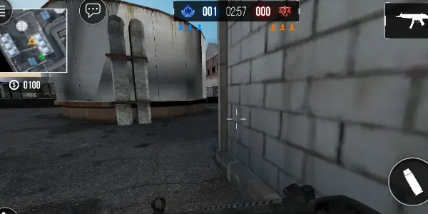 ��Ӱ����2026�ٷ����°汾v1.1 ��Ѱ��ͼ