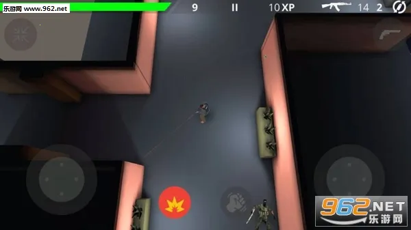 ��Ӱ����2026�ٷ����°汾v1.1 ��Ѱ��ͼ