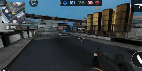 ��Ӱ����2026�ٷ����°汾v1.1 ��Ѱ��ͼ