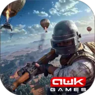 ��Ӱ����2026�ٷ����°汾v1.1 ��Ѱ�