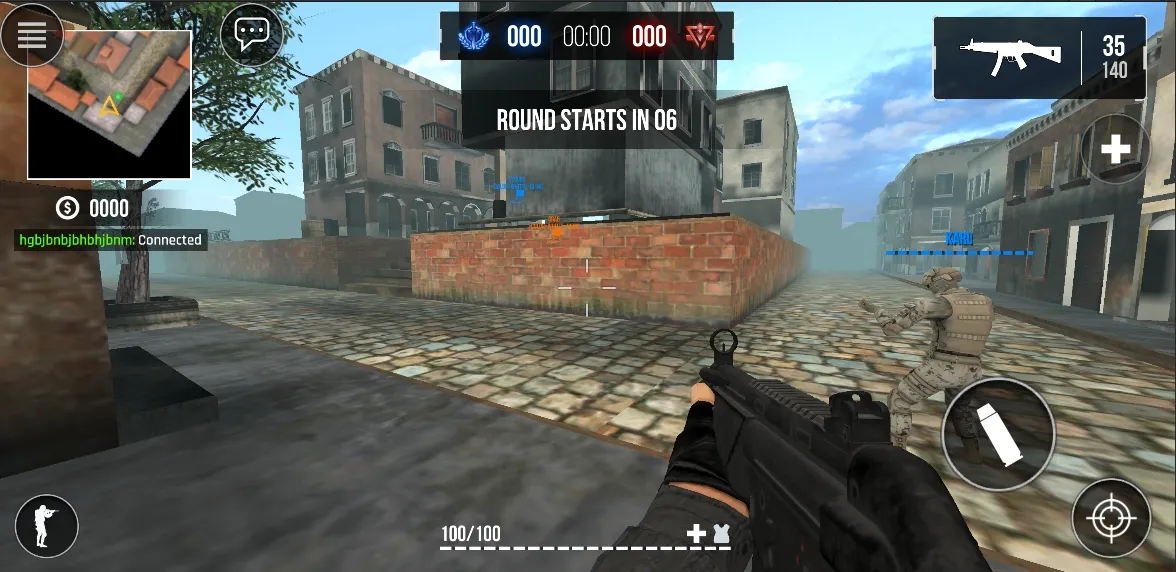 ��Ӱ����2026�ٷ����°汾v1.1 ��Ѱ��ͼ