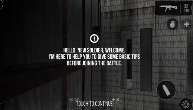 ��Ӱ����2026�ٷ����°汾