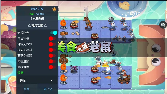 ֲ�����ս��ʬ����ƪ2026�ٷ����°汾