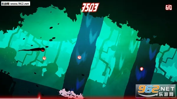 Թ�����2026�ٷ�����v1.2.8 �ֻ����ͼ