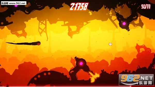 Թ�����2026�ٷ�����v1.2.8 �ֻ����ͼ