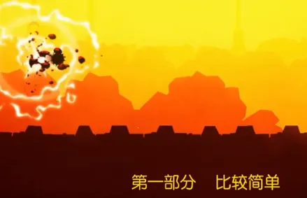 Թ�����2026�ٷ�����