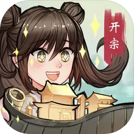 �ҵ���������v1.0.1 �ٷ�����