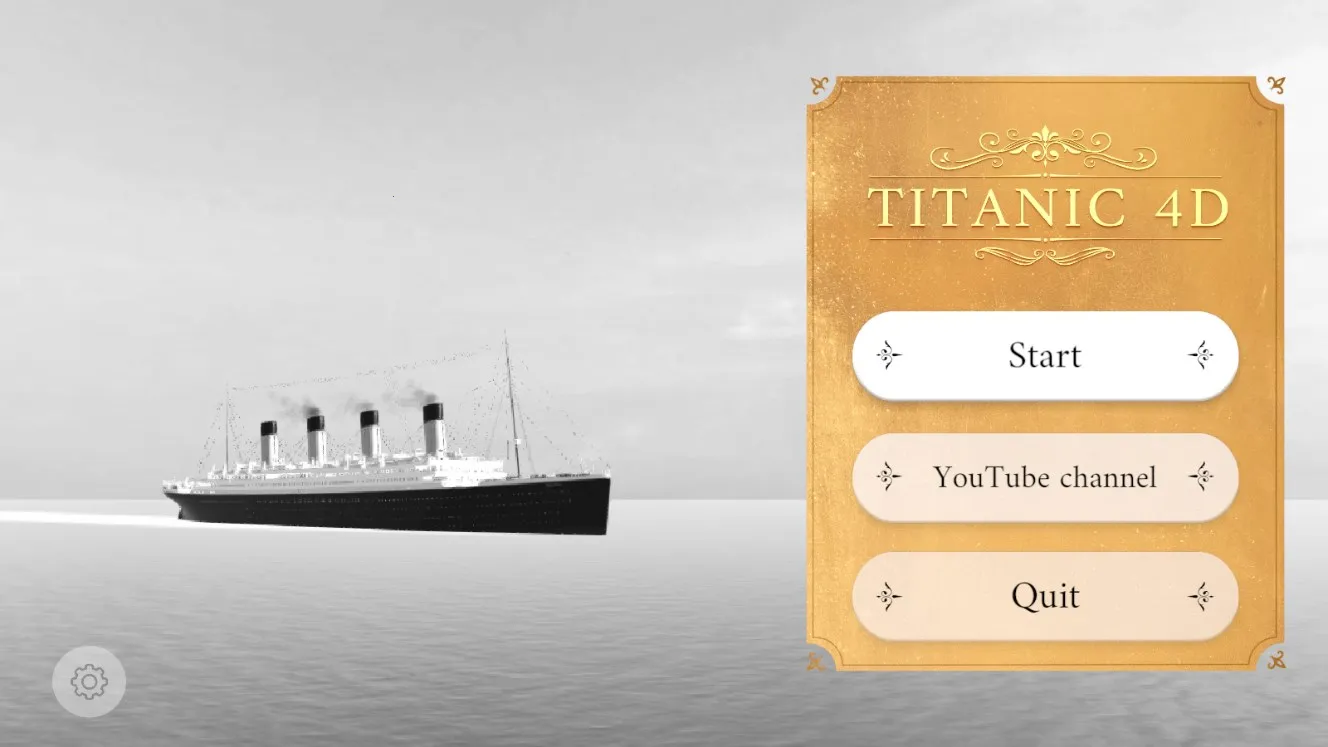 ̩̹��˺�4Dģ����2026�ٷ�����v1.0 ��Ѱ��ͼ