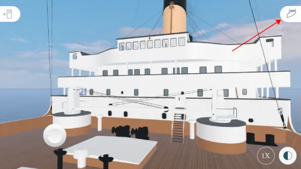 ̩̹��˺�4Dģ����2026�ٷ�����