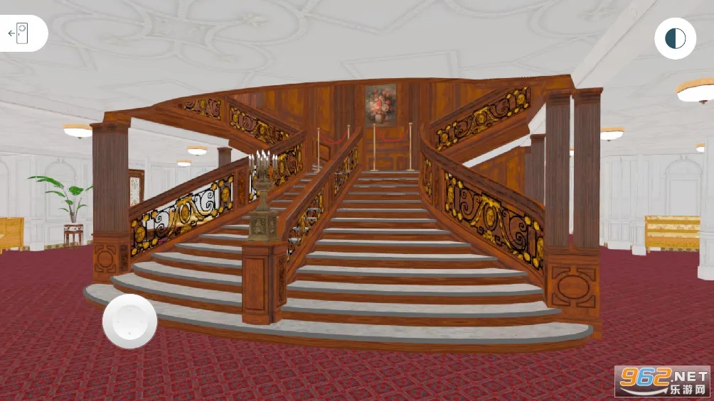 ̩̹��˺�4Dģ����2026�ٷ�����v1.0 ��Ѱ��ͼ