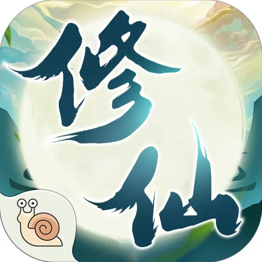 ��������¼2026���°汾v2.0.0 ��׿��