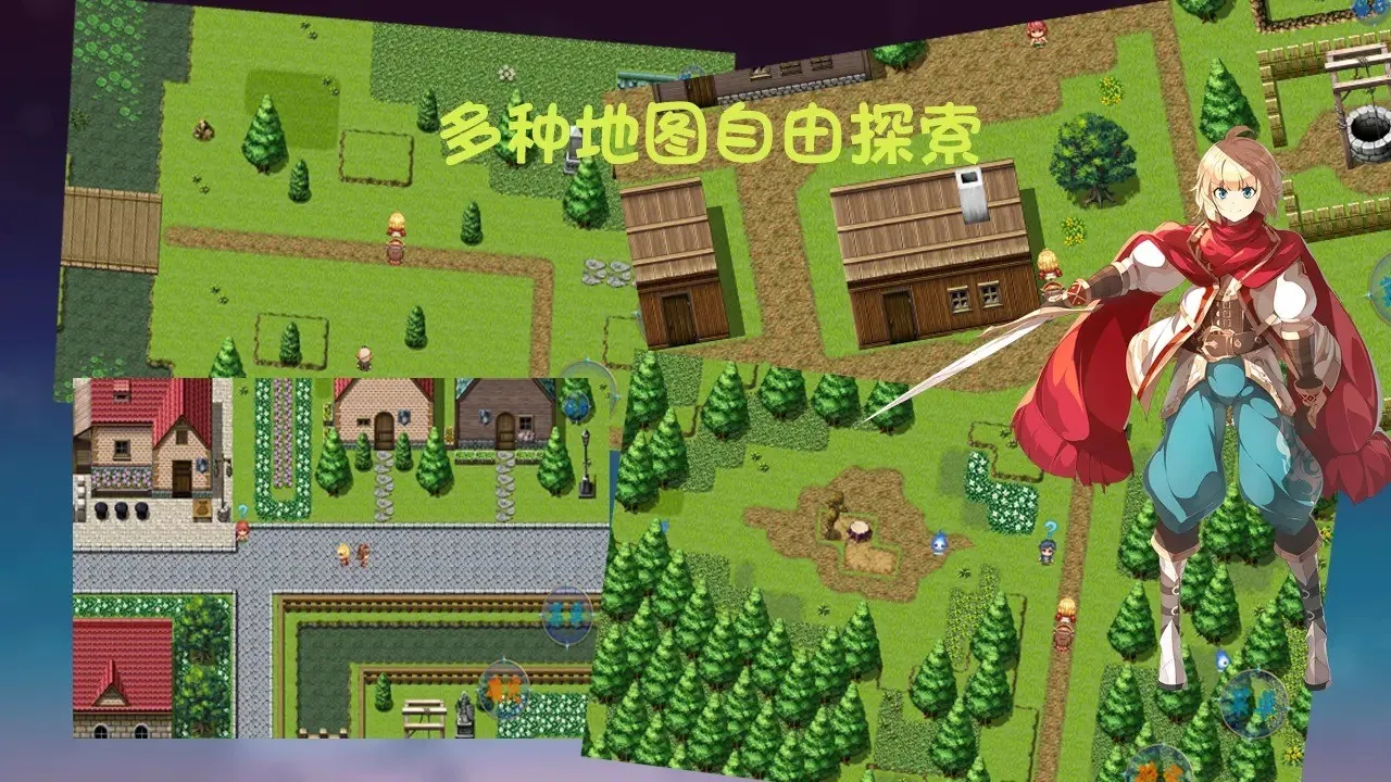 ��������¼2026���°汾v2.0.0 ��׿���ͼ