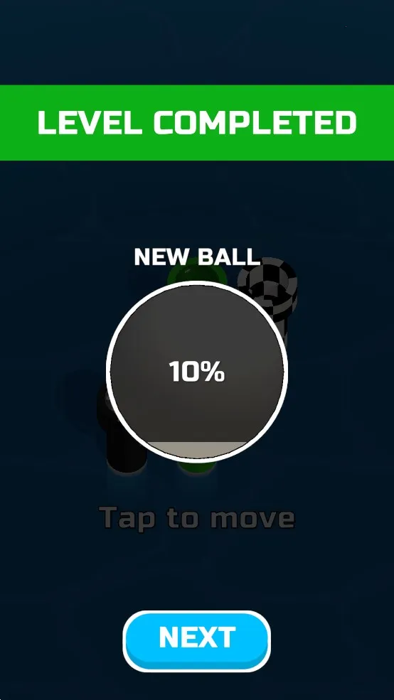 �ܵ�����2026�ٷ����°汾v1.0.3 ��Ѱ��ͼ