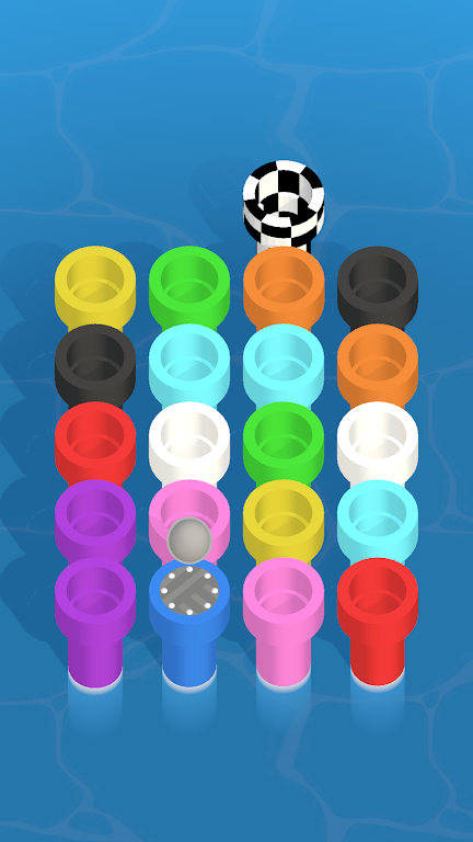 �ܵ�����2026�ٷ����°汾v1.0.3 ��Ѱ��ͼ