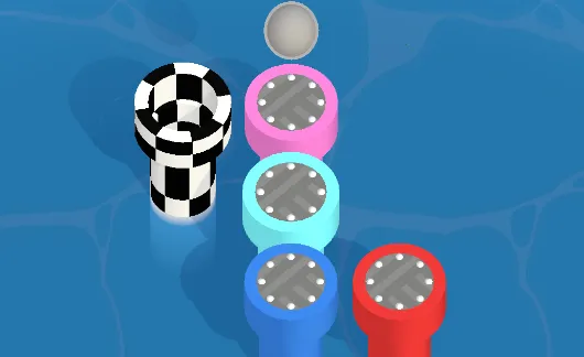 �ܵ�����2026�ٷ����°汾