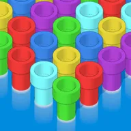 �ܵ�����2026�ٷ����°汾v1.0.3 ��Ѱ�