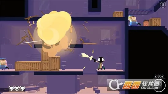 ����˸�v3.0 ��׿���ͼ