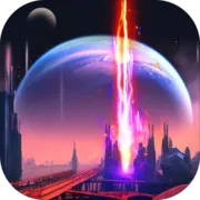 ħ��֮�������ֻ���v1.0.5 �ֻ���