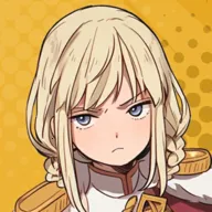 ��������:��ó��2026�ٷ�����v0.2 �ֻ���