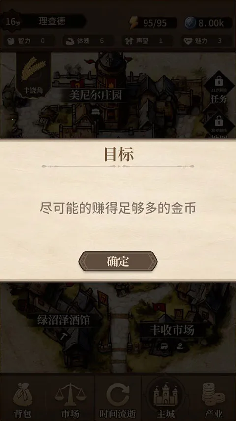 ��������:��ó��2026�ٷ�����