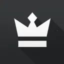 Horse Racing2026�ٷ����°汾v1.51.1 ��Ѱ�