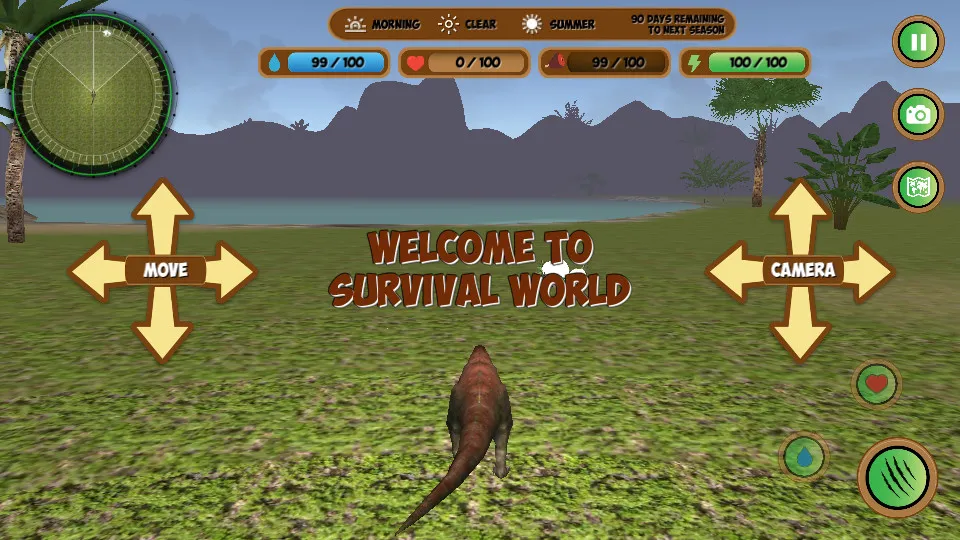 ������ģ����2026���ذ�װv1.0.1 �ٷ������ͼ