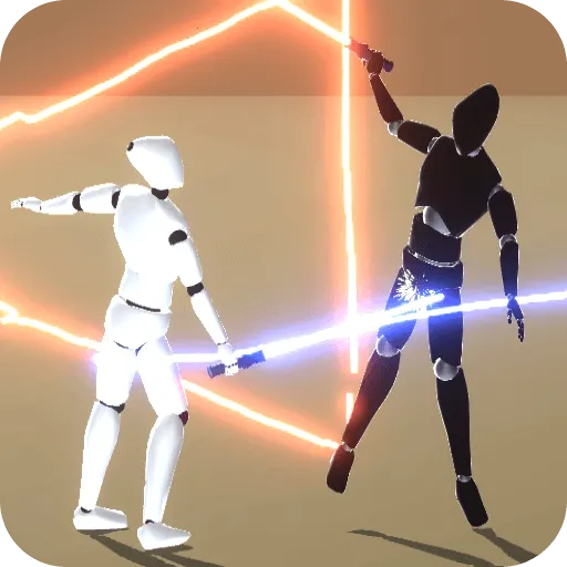 �ʺ絶����׿���ֻ���