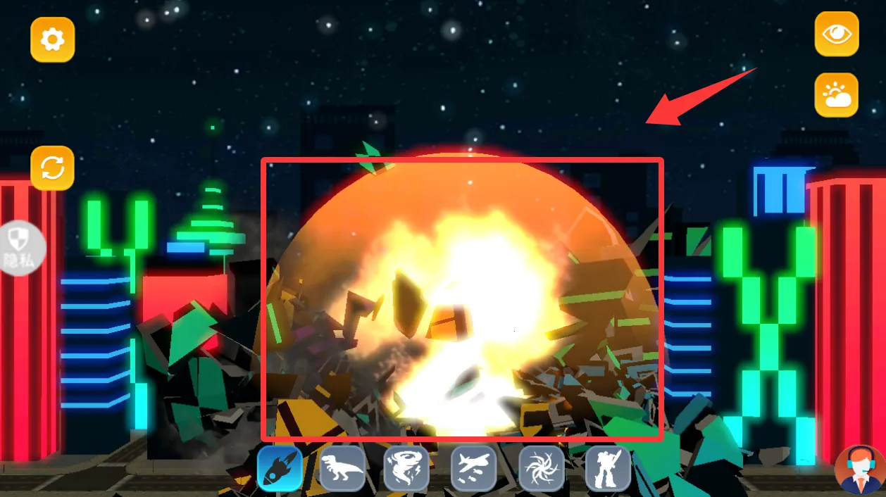 �������ģ��2