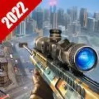 �ѻ�ǹ���ж�