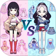 ����С��2026���°汾