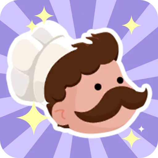 �Ҳ�����ţ