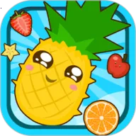 ����ˮ����԰2026�ٷ�����